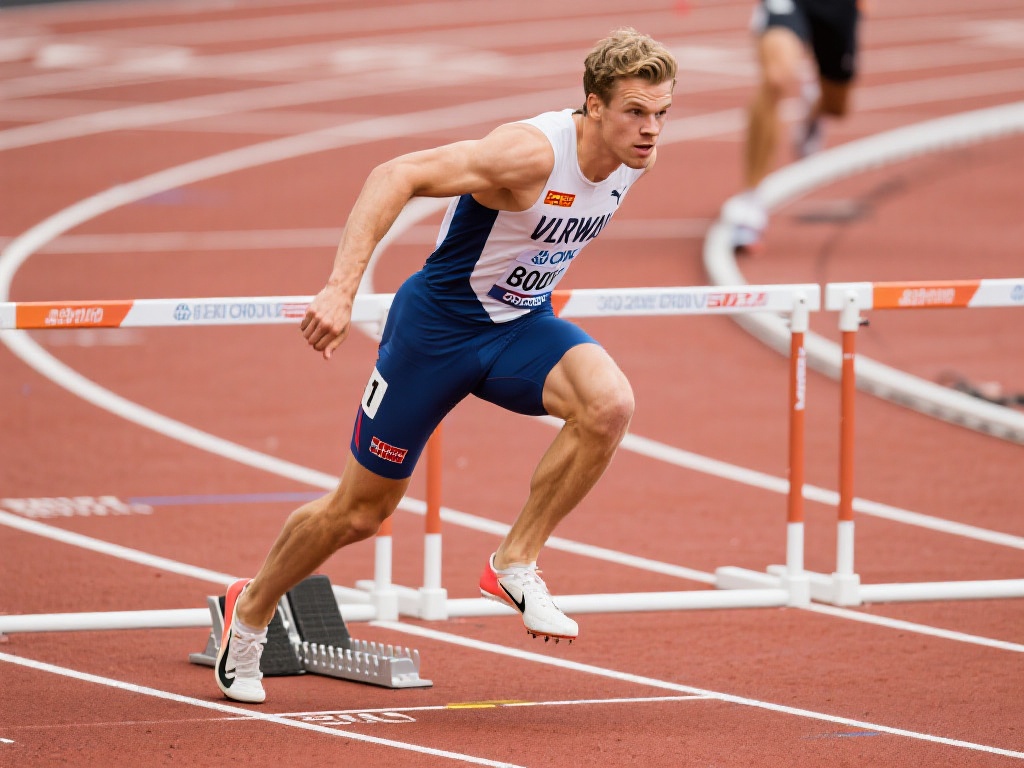 欧洲杯魅力焦点：探秘赛场最迷人的球迷