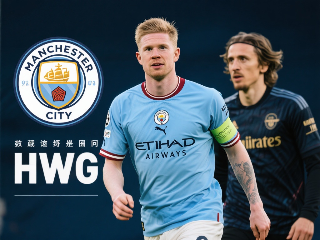 出更多元的 出更多元的