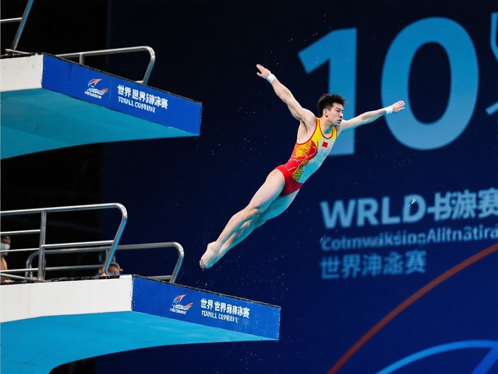 “滕哈格强势作风引曼联内忧，帅位危机或将爆发？”