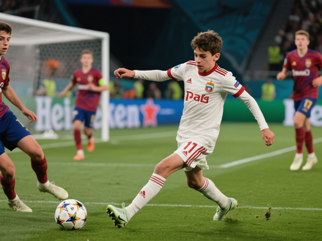 体坛：扬帅欲多用年轻球员出战，相关方面忧心惨败风险