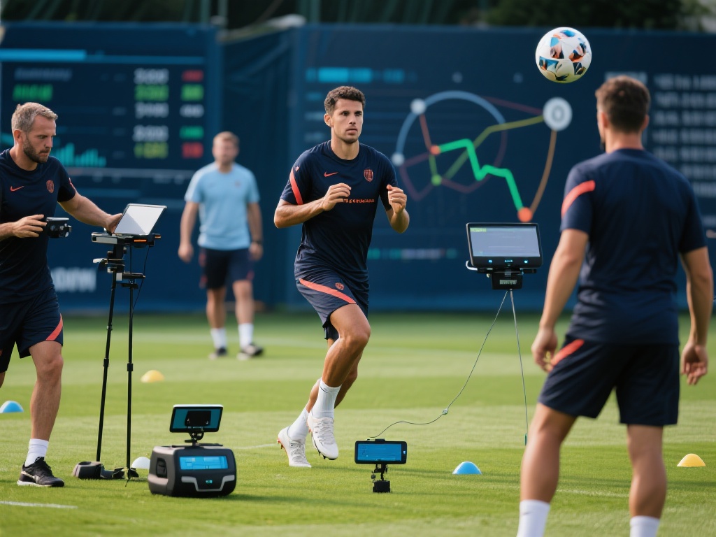 常常因为经 常常因为经