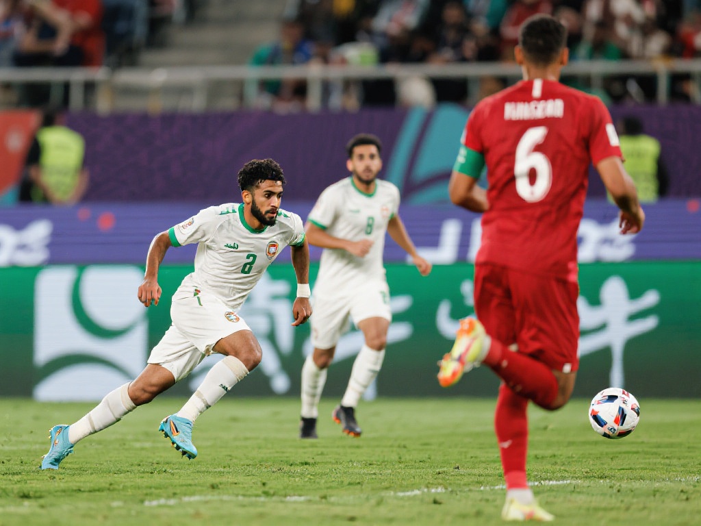 足总杯冠军预测：曼城领跑，利物浦与切尔西紧随其后