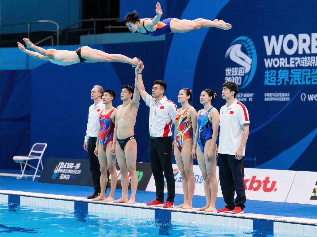 内马尔主动求回巴萨 俱乐部正在研究可能性