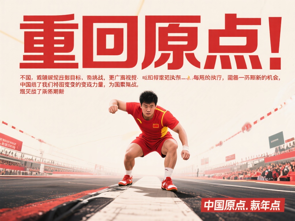 中超资讯：掌握最新官方动态