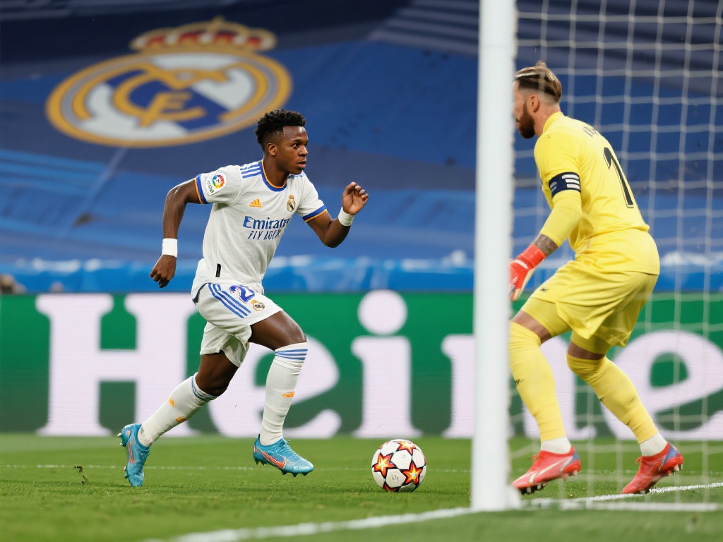 长起来的 长起来的