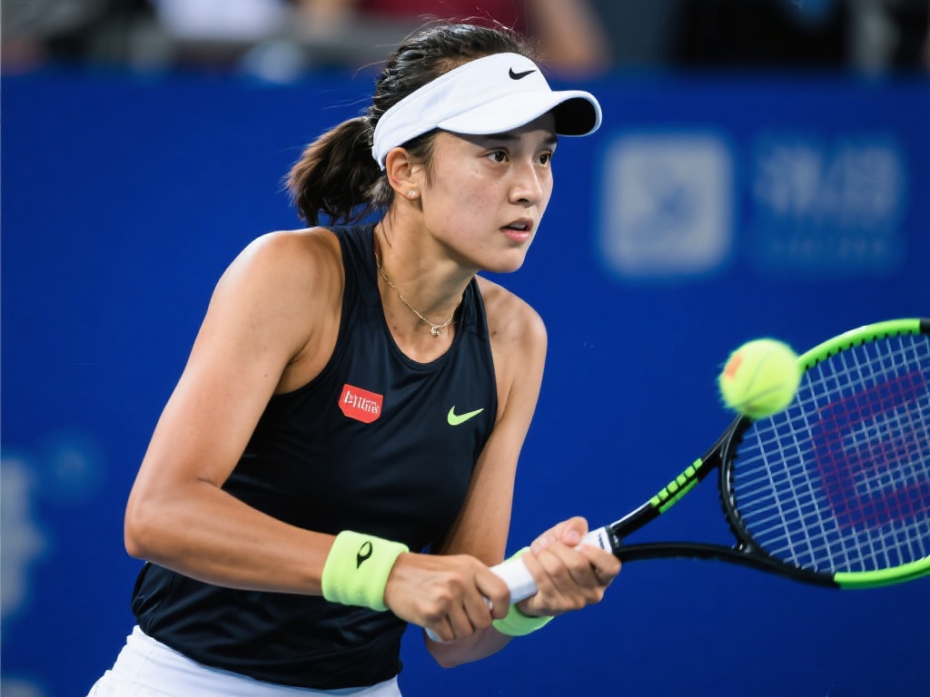 “风格不合也无妨！天体：马尔穆什心仪曼城”