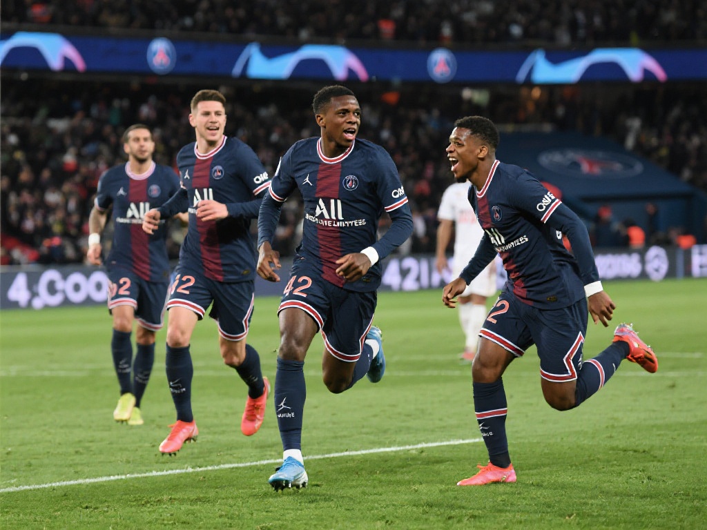 突破犀利 突破犀利