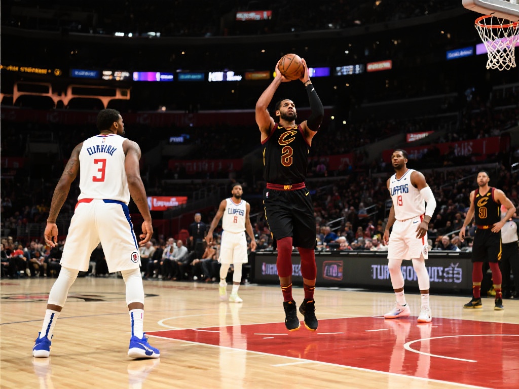 凌晨焦点：利物浦加冕英联杯王者，皇马与国米稳坐联赛榜首