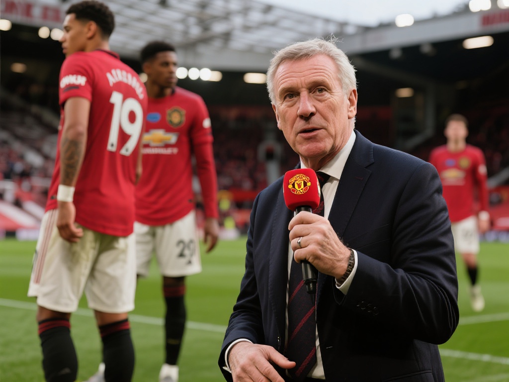 日媒：中国队面对日本队显得畏首畏尾，士气低迷笼罩全队