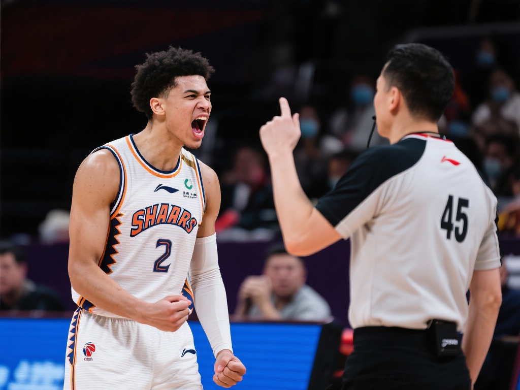 明智之言！卡恩建议：诺伊尔需定下退役期限，以持续激发斗志