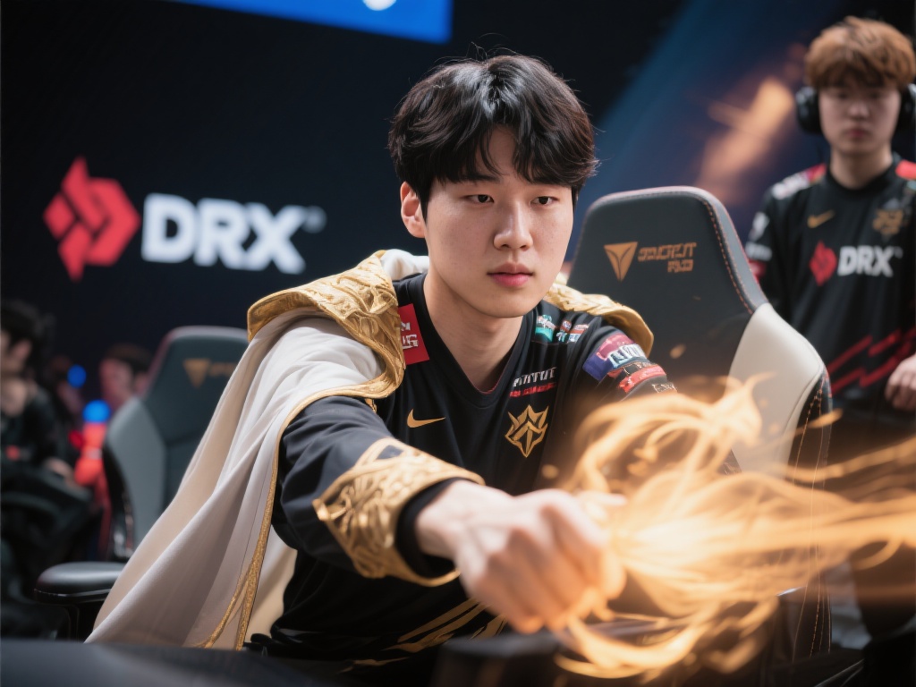 足协杯赛程公布，精彩对决即将上演！