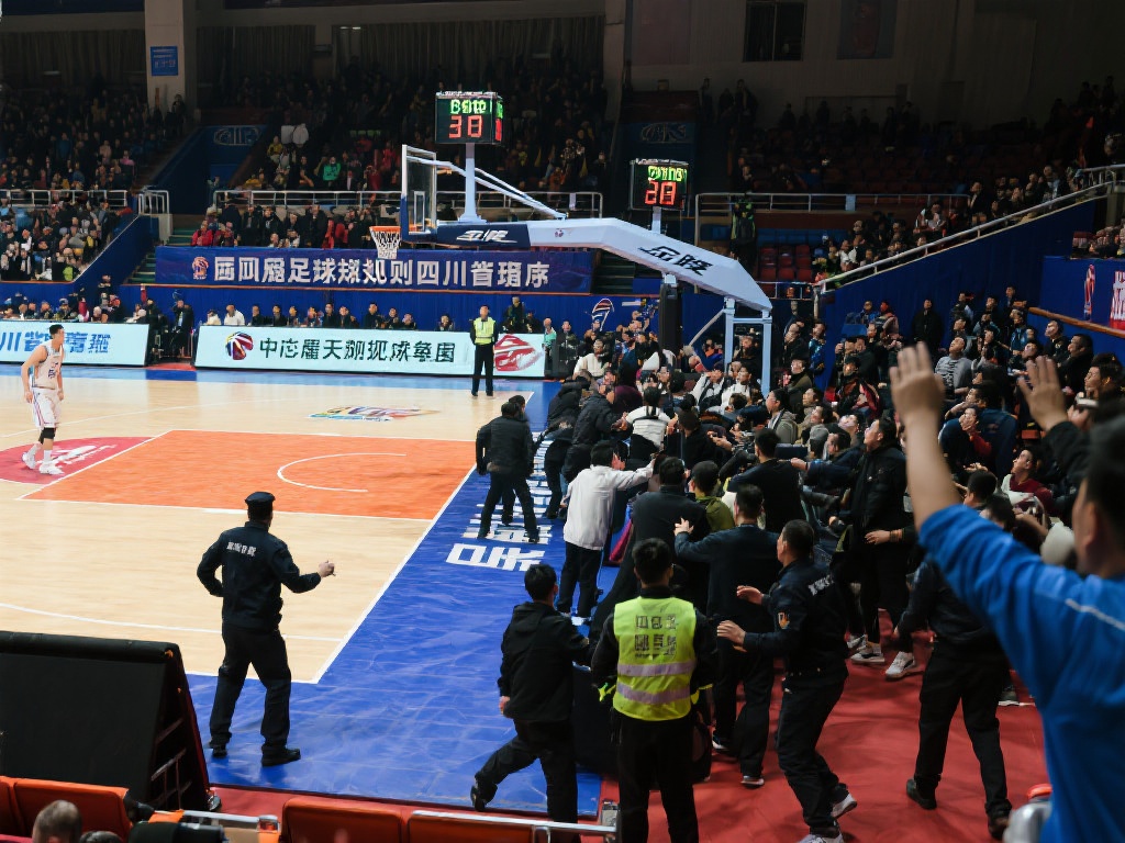 乐视体育的中超版权布局：中超赛事的新篇章