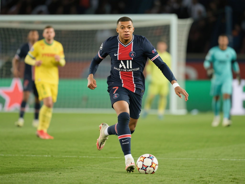 以本赛季为 以本赛季为