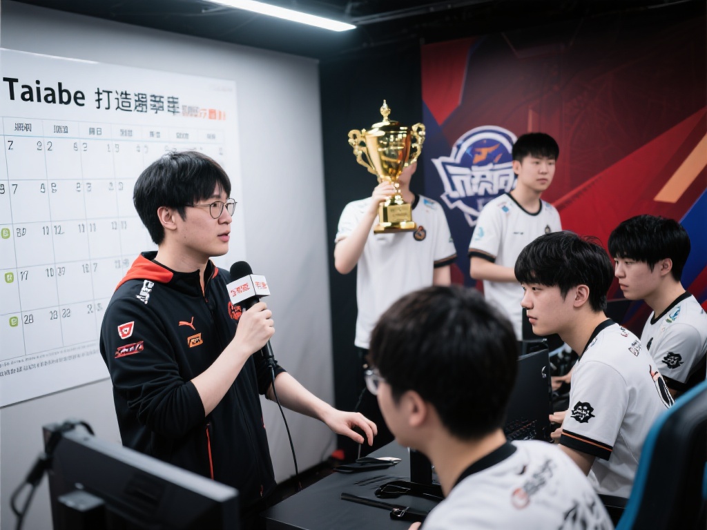 南非世界杯分组对决