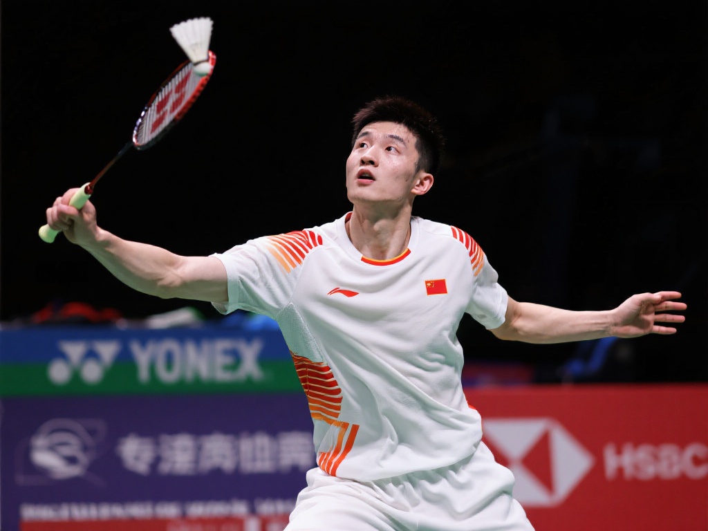 糟心事成真！TA：曼城后防核心阿克腿筋拉伤，恐缺阵多场关键战