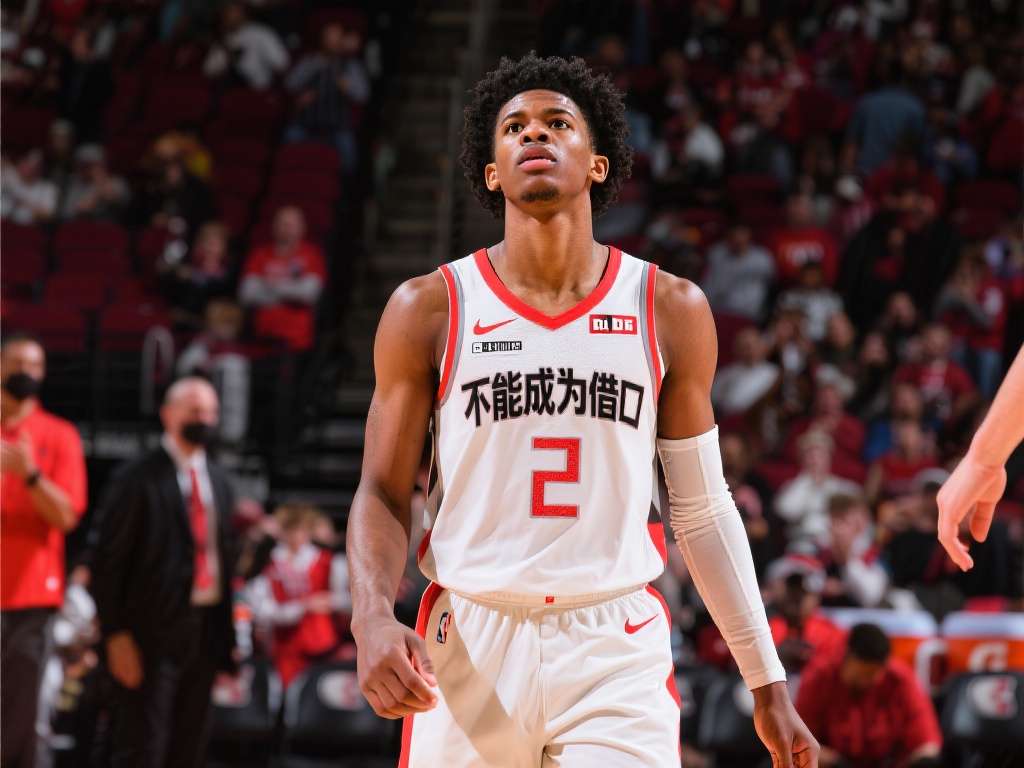 经典瞬间 经典瞬间