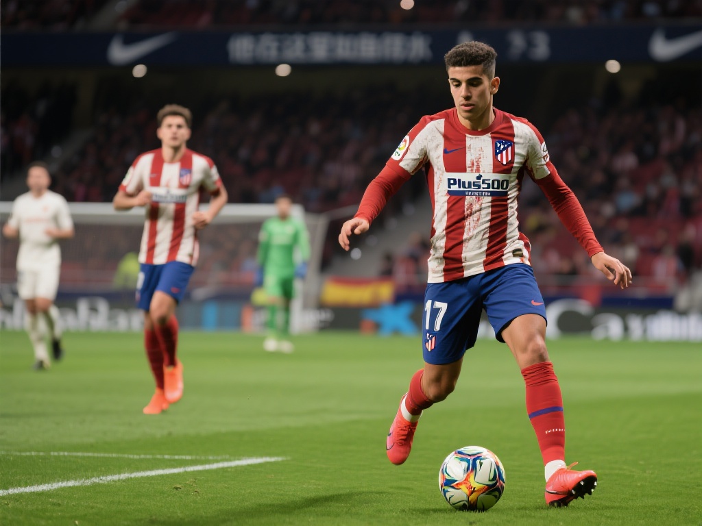 展现了极强 展现了极强