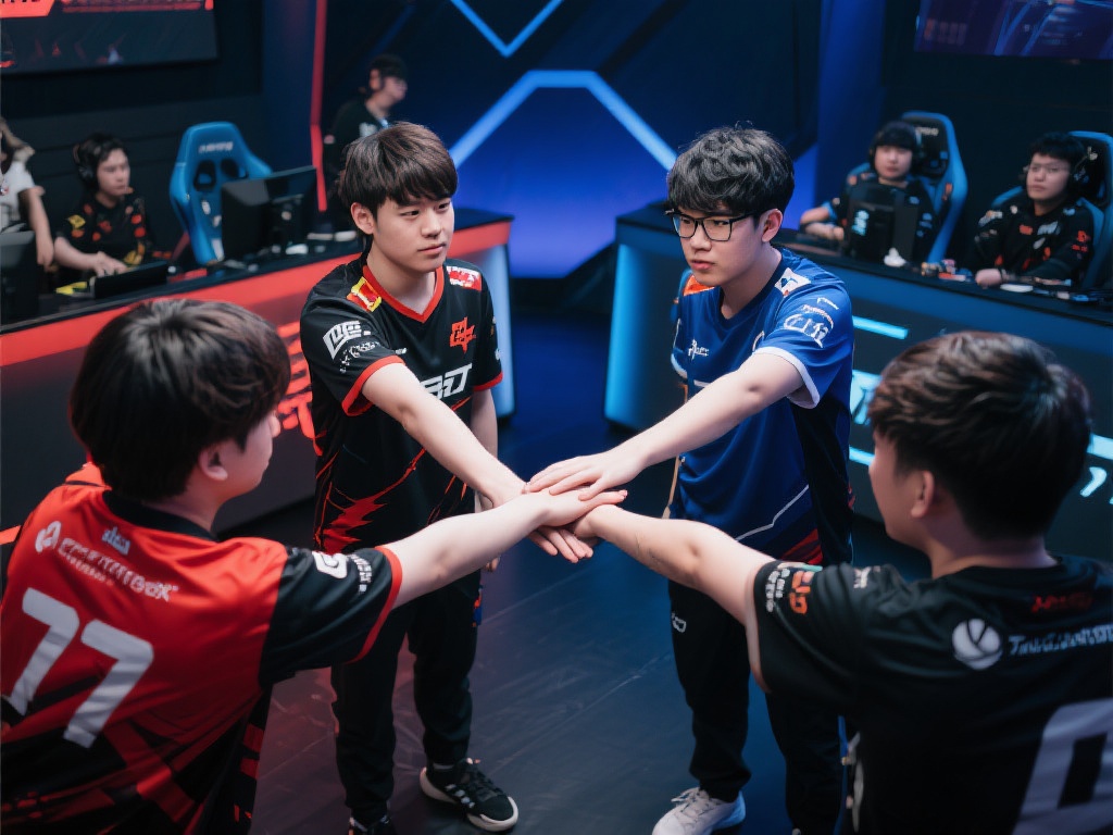 欧冠往事：探寻欧洲冠军联赛的起源与演变