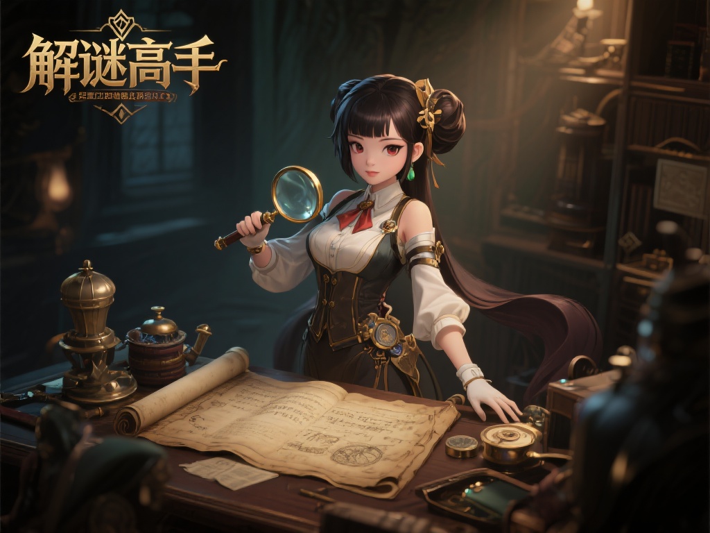 进攻火力 进攻火力