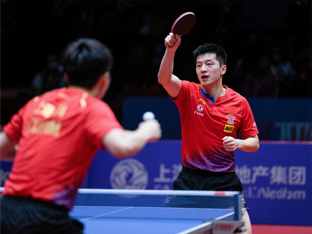 决赛赛程时 决赛赛程时