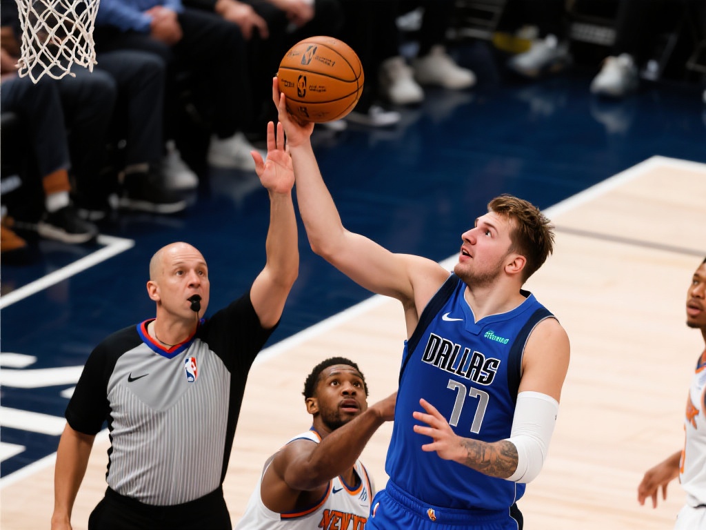 美洲杯八强对决揭晓：1／4决赛赛程时间一览