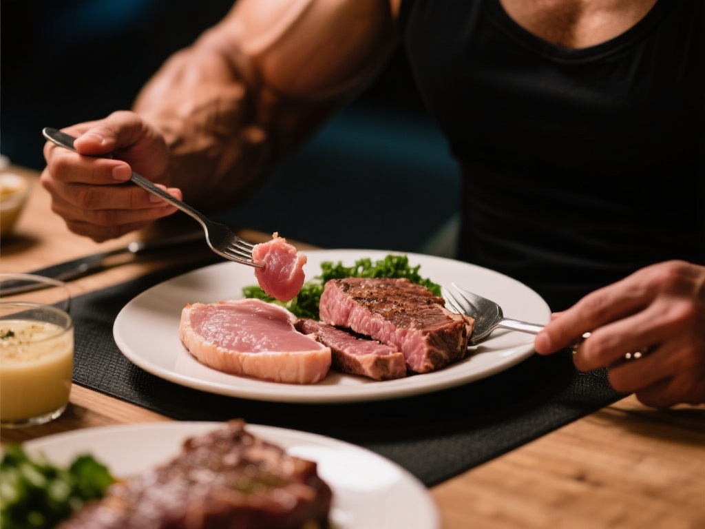 萨卡：珍藏C罗球衣，职业精神令人钦佩