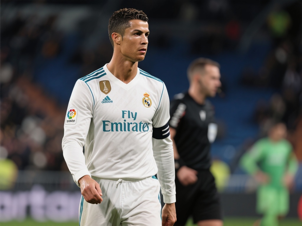 “国足集训定于23日启动，确保球员专注足协杯赛事”