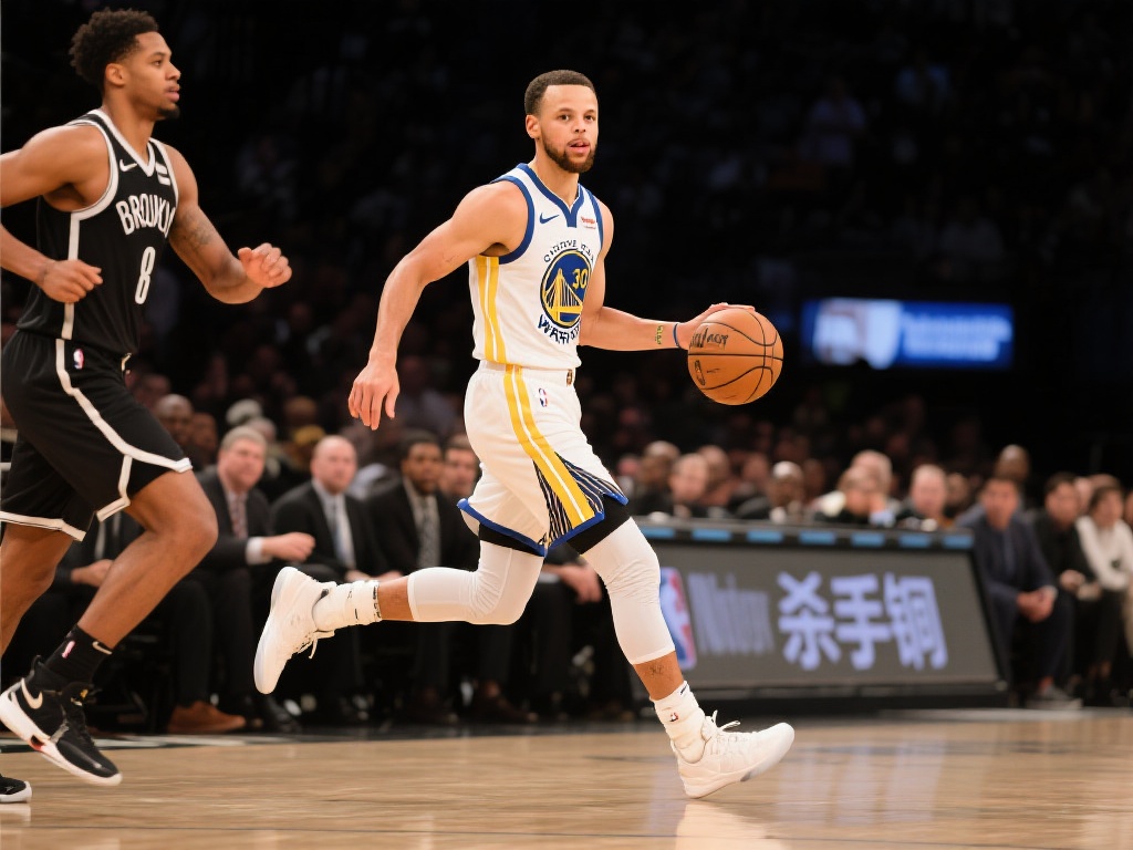 2024美洲杯：6支中北美球队加入角逐