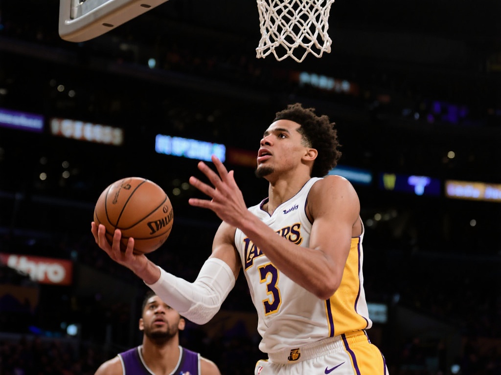 尤其是在去 尤其是在去