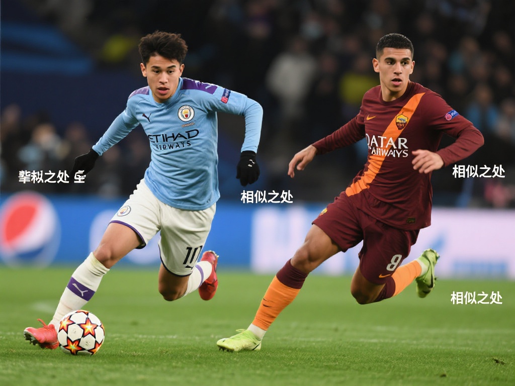 两个时段 两个时段