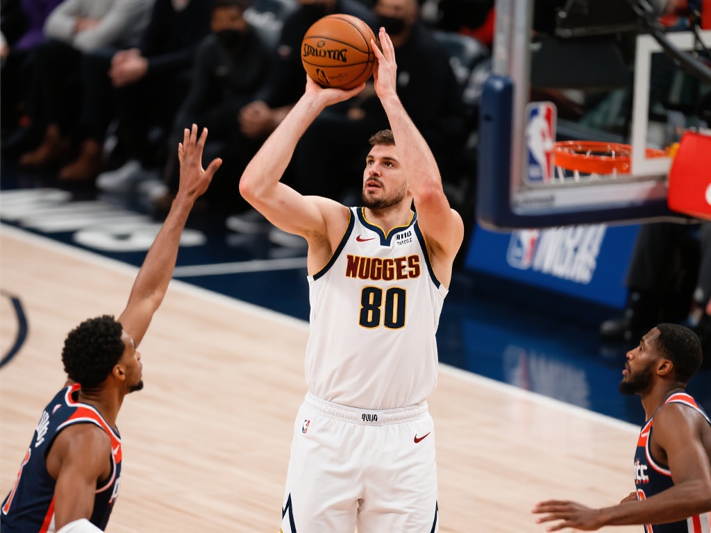 则上演了一 则上演了一