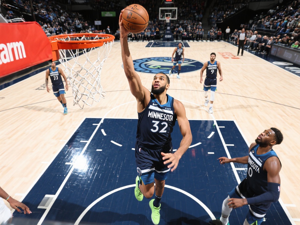 布的赛程 布的赛程