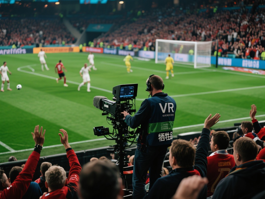 如何挑选适 如何挑选适