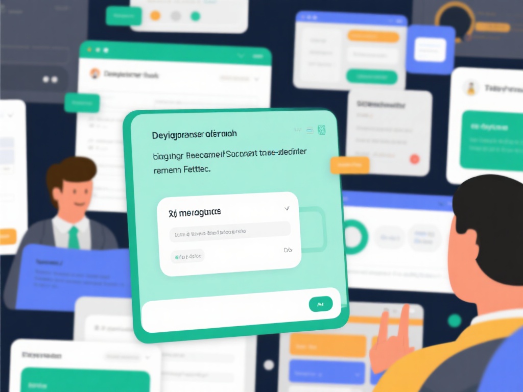 质的直播平 质的直播平