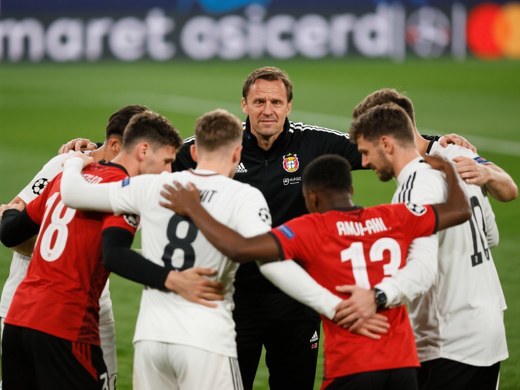 人关注青年 人关注青年