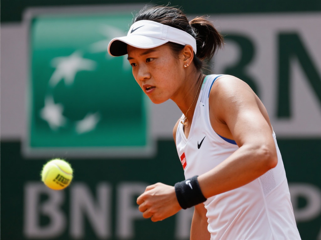 面对强敌时 面对强敌时