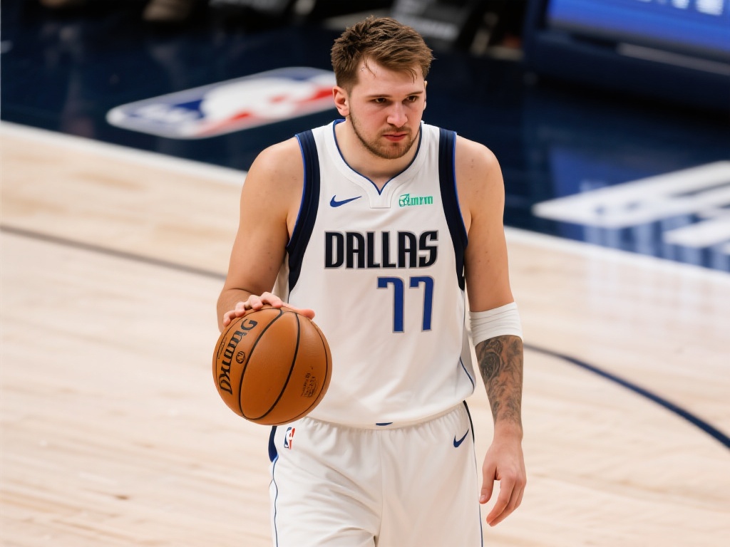 名额分配与 名额分配与