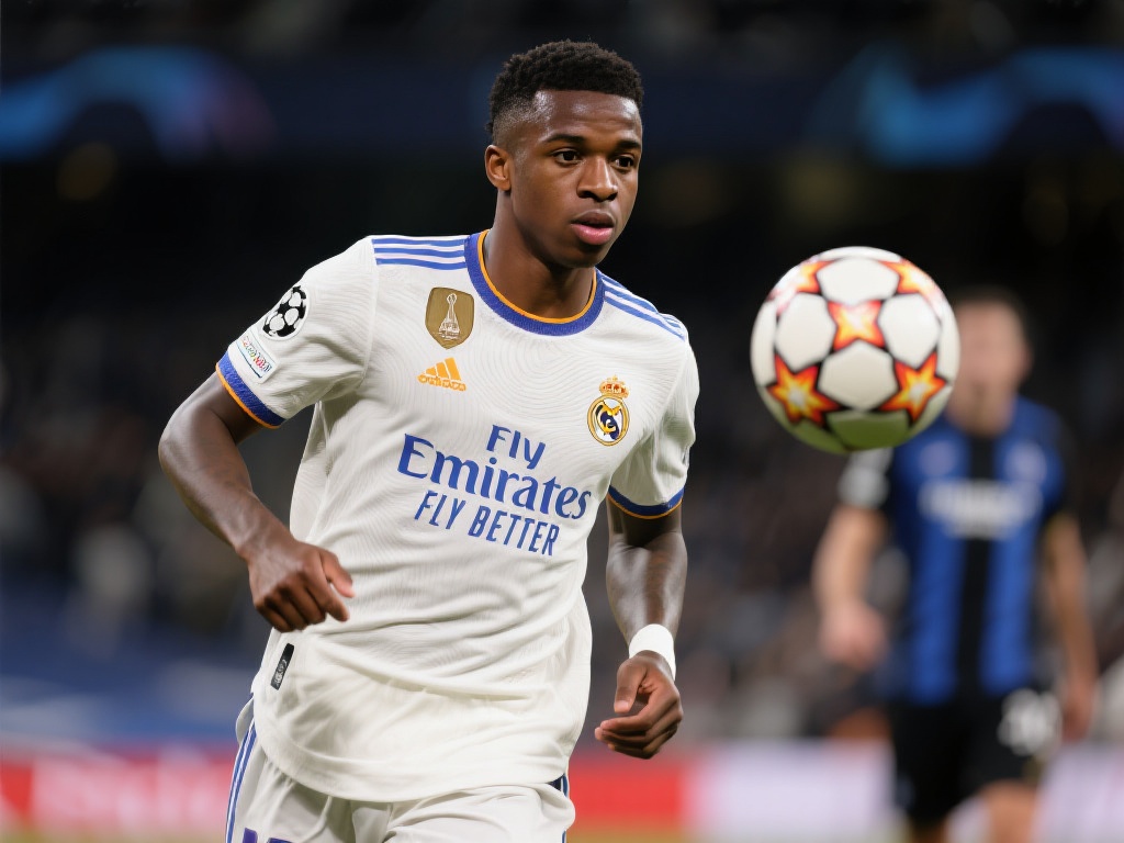 了更高要求 了更高要求