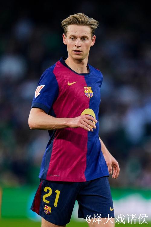 巴萨弃将涅槃重生！转投新东家56场斩获25球，身价飙升1500万欧