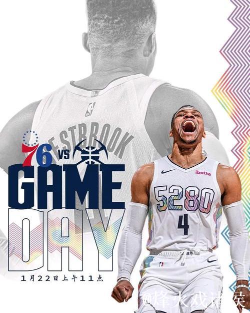 掘金发布默里数据海报：他的实力毋庸置疑！